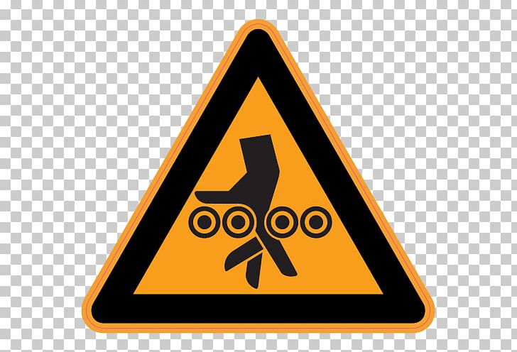 Warning Sign Hazard Computer Icons PNG, Clipart, Area, Automotive Battery, Brand, Computer Icons, Finger Free PNG Download