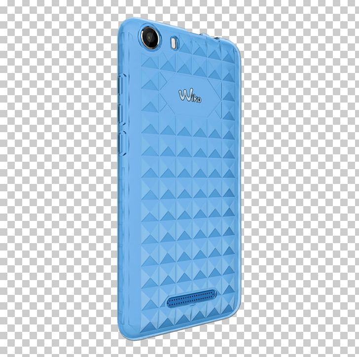Wiko LENNY2 Telephone Wiko LENNY3 Wiko FEVER Smartphone PNG, Clipart, Case, Coke, Communication Device, Diamond, Electric Blue Free PNG Download