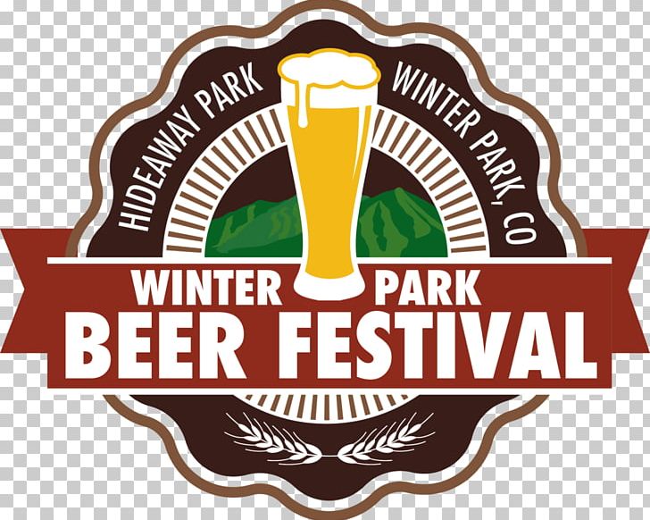 Winter Park Breckenridge Brewery Vail Festival Thepix PNG, Clipart, Beer, Beer Brewing Grains Malts, Beer Festival, Brand, Breckenridge Brewery Free PNG Download