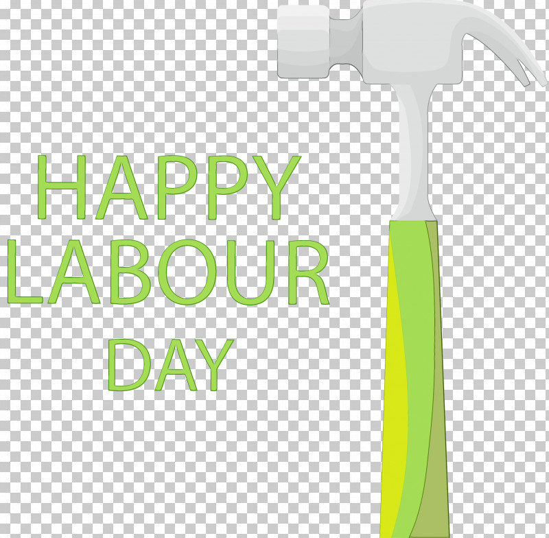 Independence Day PNG, Clipart, Independence Day, Labor Day, Labour Day, May Day, Meter Free PNG Download
