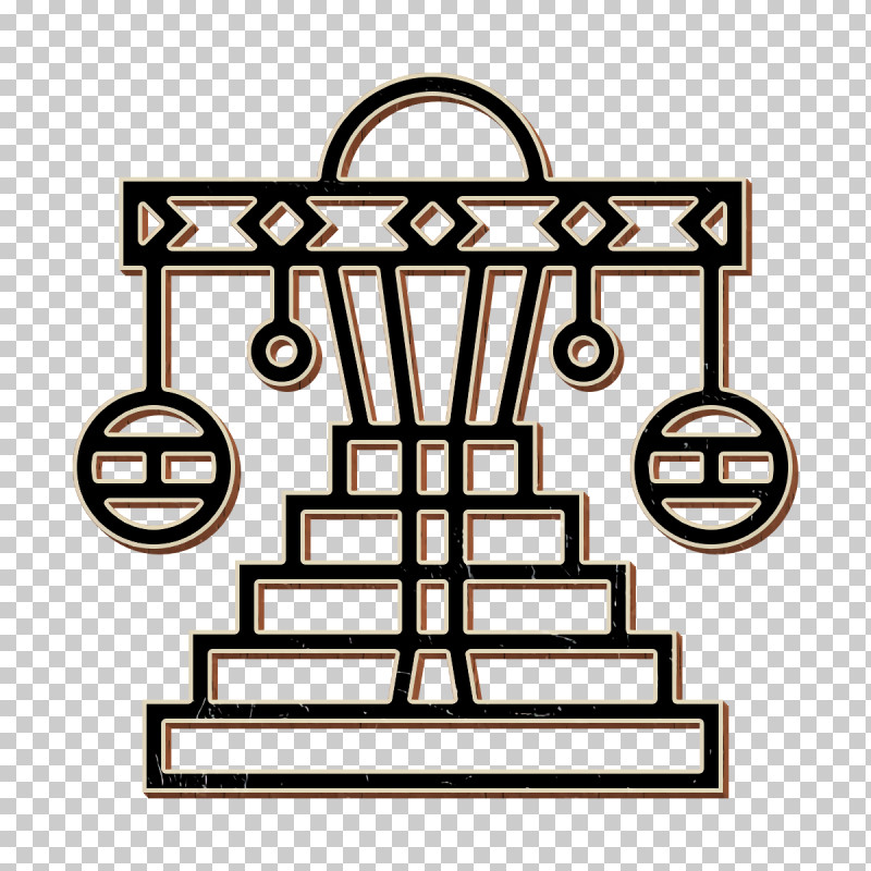 Amusement Park Icon Circus Icon Fair Icon PNG, Clipart, Amusement Park Icon, Bishop, Board Game, Chess, Chessboard Free PNG Download