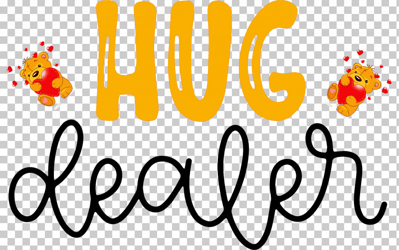 Hug Dealer Valentines Day Valentines Day Quote PNG, Clipart, Calligraphy, Flower, Fruit, Geometry, Happiness Free PNG Download