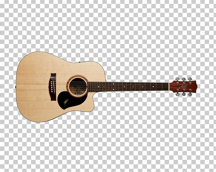 Acoustic-electric Guitar Acoustic Guitar Twelve-string Guitar PNG, Clipart, Classical Guitar, Cuatro, Guitar Accessory, Maton, Musical Instrument Free PNG Download
