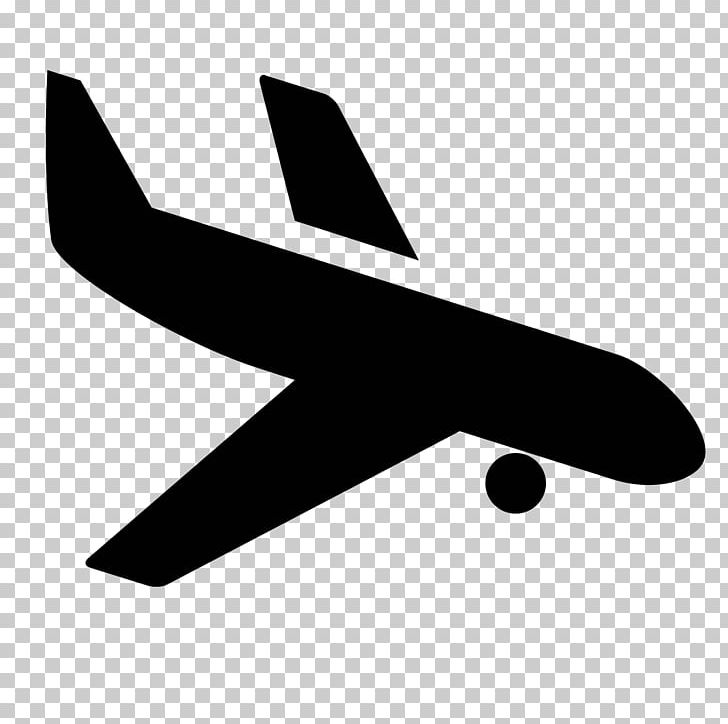Airplane Forced Landing Computer Icons PNG, Clipart, Aircraft, Airplane, Air Travel, Android, Angle Free PNG Download