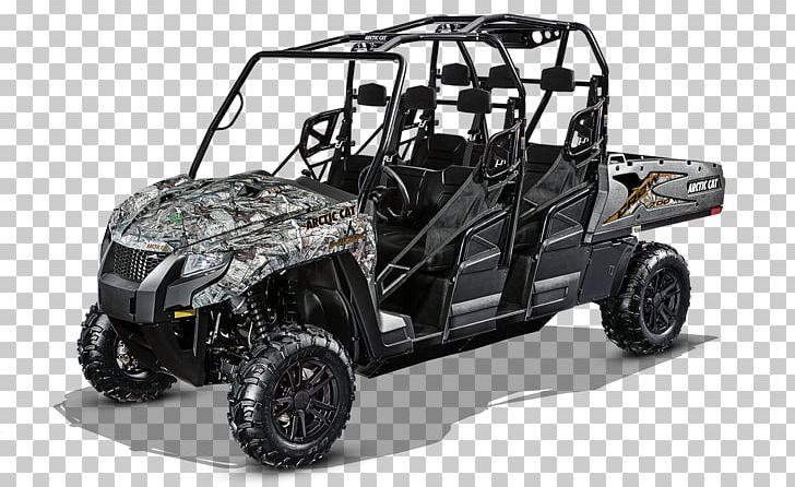 All-terrain Vehicle Honda Motor Company Arctic Cat Side By Side PNG, Clipart, Allterrain Vehicle, Allterrain Vehicle, Arctic Cat, Automotive Exterior, Automotive Tire Free PNG Download