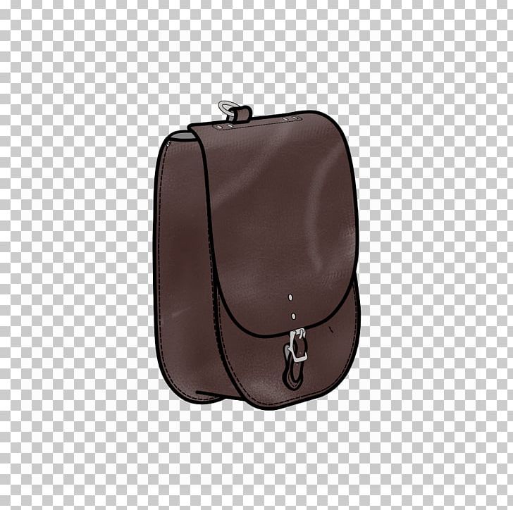 Baggage Hand Luggage Leather Product Design PNG, Clipart, Bag, Baggage, Brown, Hand Luggage, Leather Free PNG Download