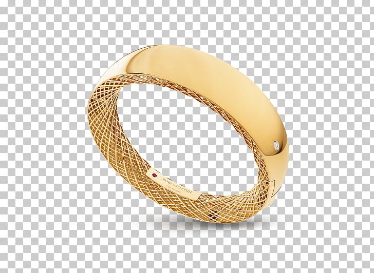 Bangle Wedding Ring Gold Bracelet PNG, Clipart, Art Museum, Bangle, Bracelet, Coin, Fashion Accessory Free PNG Download