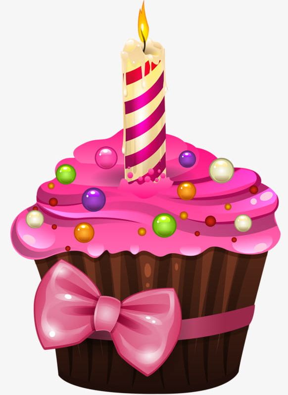 Birthday Cake PNG, Clipart, Birthday, Birthday Clipart, Birthday Clipart, Cake, Cake Clipart Free PNG Download