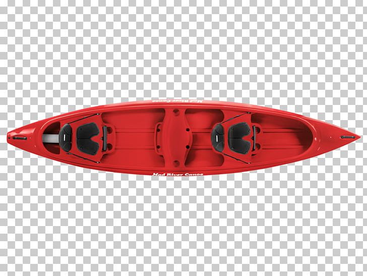 Boat Canoe Kayak Paddling Trapline PNG, Clipart, Adventure, Boat, Canoe, Child, Chine Free PNG Download