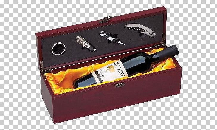 Box Wine Gift Bottle Wine Accessory PNG, Clipart, Award, Bottle, Box, Box Wine, Bung Free PNG Download