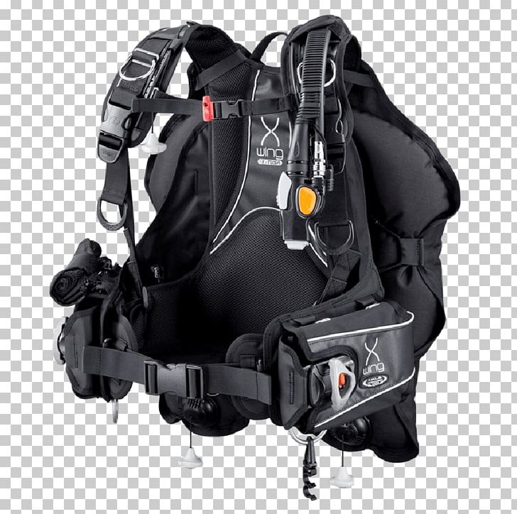 Buoyancy Compensators Scuba Diving Underwater Diving Diving Equipment Scuba Set PNG, Clipart, Aqualung, Aqua Lungla Spirotechnique, Backpack, Bag, Bcd Free PNG Download