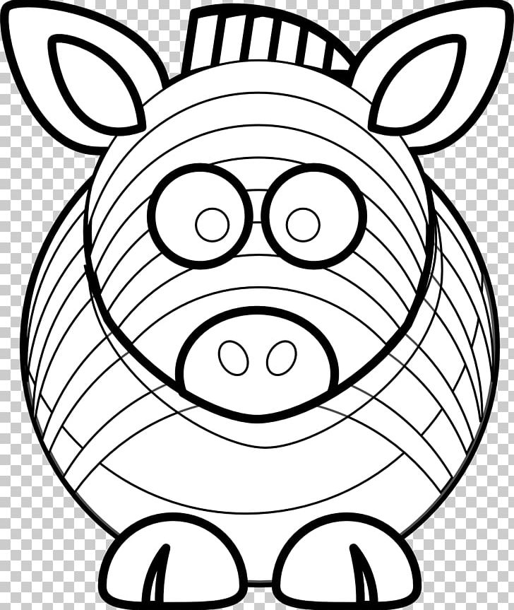 Cattle Black And White Cartoon Drawing PNG, Clipart, Animal, Black, Black And White, Cartoon, Cattle Free PNG Download