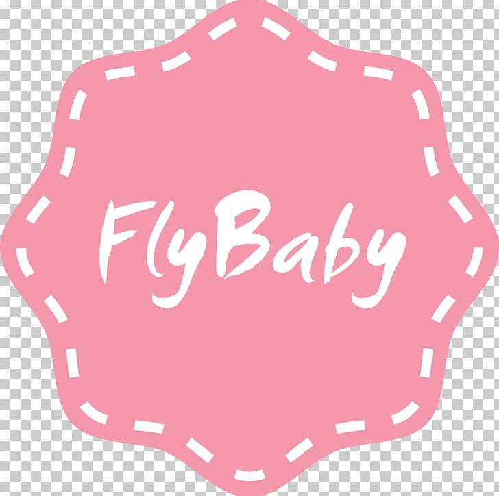 Child FlyBaby Project PNG, Clipart, Architects, Area, Blog, Business, Child Free PNG Download