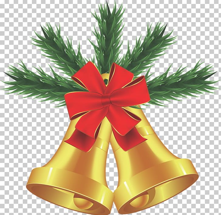 Christmas Ornament Christmas Decoration Christmas Tree PNG, Clipart, Bells, Blog, Christmas, Christmas Bells, Christmas Card Free PNG Download