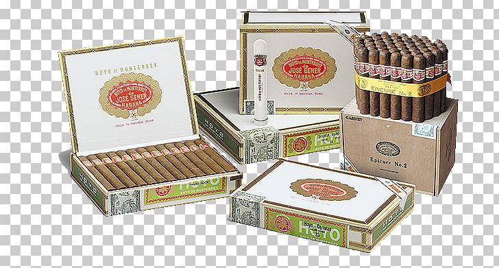 Cigar Cuba Hoyo De Monterrey Montecristo Cohiba PNG, Clipart, Box, Brand, Cigar, Cohiba, Corona Free PNG Download