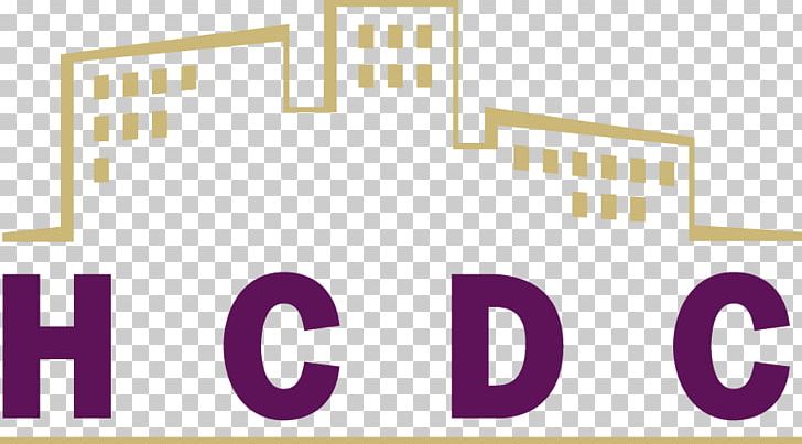 CincyTech HCDC PNG, Clipart,  Free PNG Download