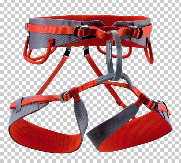 Climbing Harnesses Via Ferrata Spring-loaded Camming Device Mountain Sport PNG, Clipart, 4 B, Backpack, Big Wall Climbing, Climbing, Climbing Harness Free PNG Download