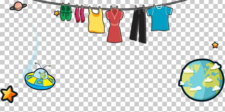 Clothing Accessories Used Good Footwear Sales PNG, Clipart, Area, Business, Clothes Shop, Clothing, Clothing Accessories Free PNG Download