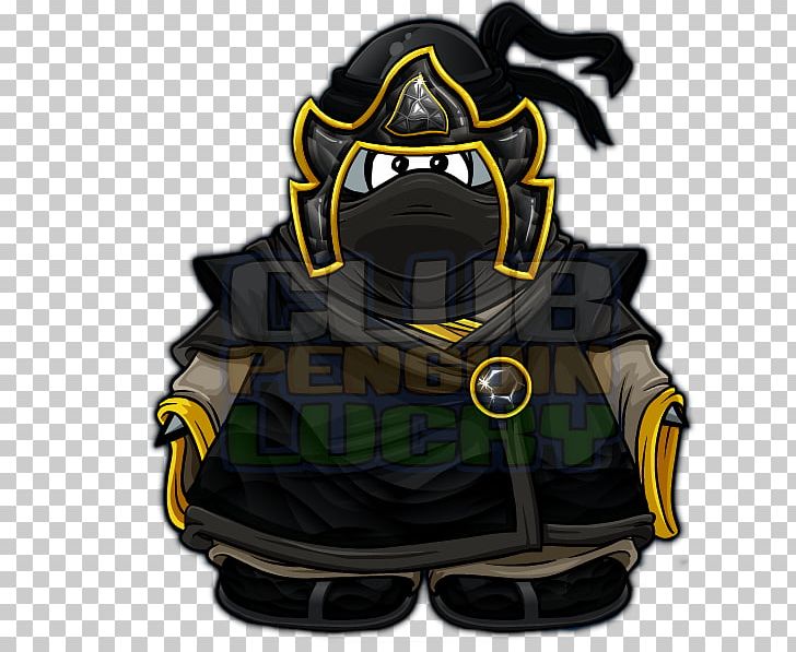 Club Penguin: Elite Penguin Force Shadow Of The Ninja Game PNG, Clipart, Club Penguin, Club Penguin Entertainment Inc, Game, Internet Bot, Jujutsu Free PNG Download