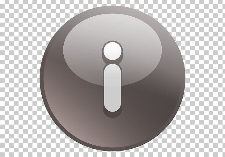 Computer Icons Imgur PNG, Clipart, Circle, Computer Icons, Download, Hardware, Imgur Free PNG Download