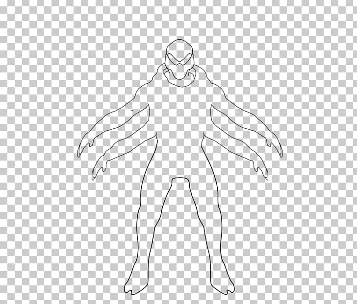 Concept Art Figure Drawing PNG, Clipart, Angle, Arm, Black, Celebrities, Fictional Character Free PNG Download