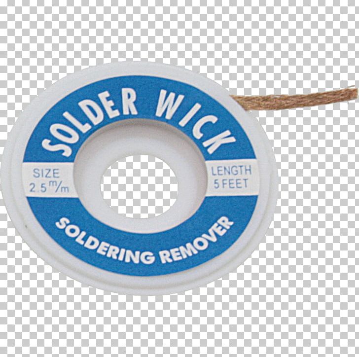 Desoldering Wire Flux Бессвинцовые припои PNG, Clipart, Braid, Cable Reel, Candle Wick, Copper, Desoldering Free PNG Download