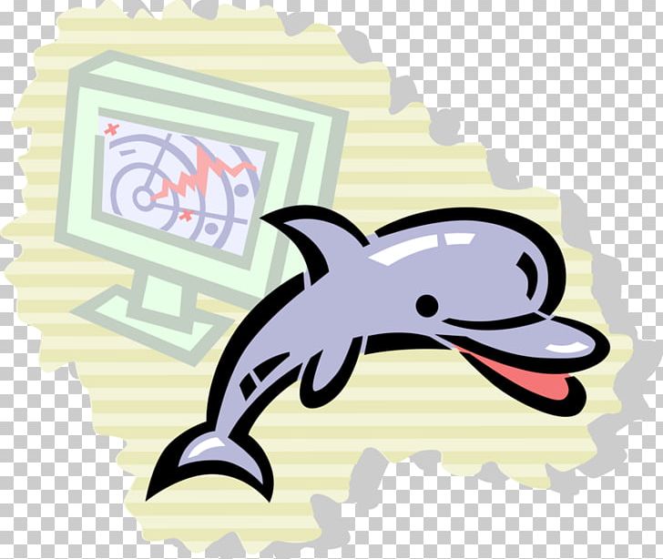 Dolphin Line PNG, Clipart, Animals, Beak, Cartoon, Dolphin, Fish Free PNG Download