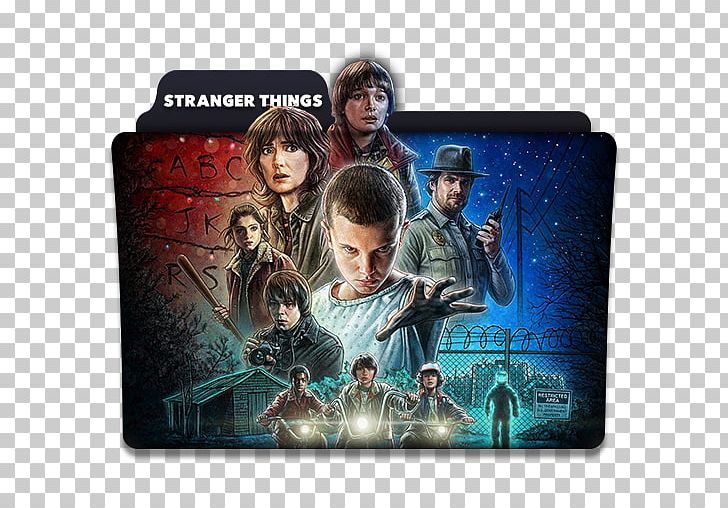 Eleven Television Show Stranger Things PNG, Clipart, Bingewatching, Duffer Brothers, Eleven, Film, Gaten Matarazzo Free PNG Download