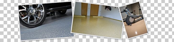 Epoxy Flooring Coating Speck USA PNG, Clipart, Angle, Brand, Business, Coating, Concrete Free PNG Download