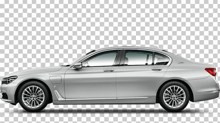 Executive Car 2018 BMW 7 Series Vehicle PNG, Clipart, 2018 Bmw 7 Series, Automotive Design, Automotive Exterior, Baron, Bmw Free PNG Download