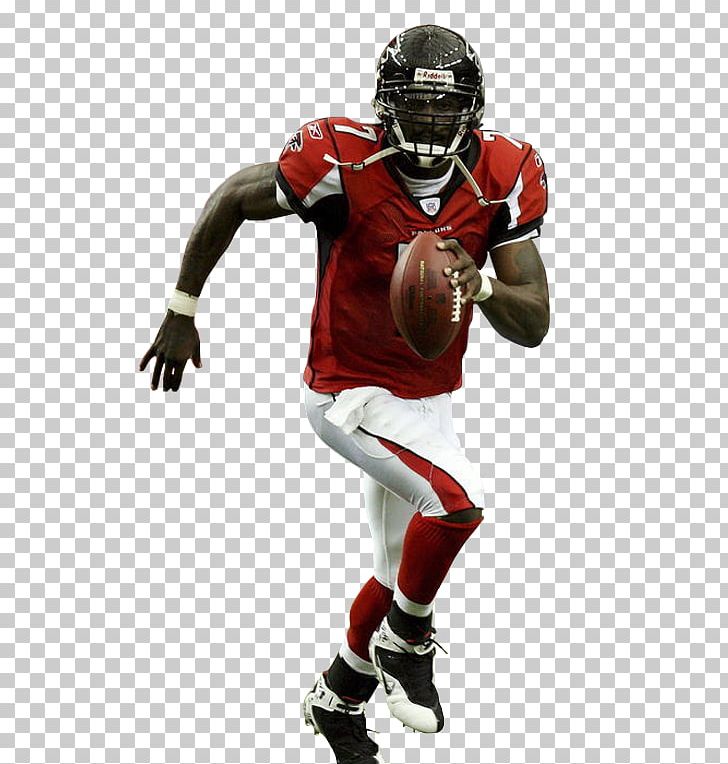 Face Mask Atlanta Falcons American Football Helmets PNG, Clipart, Action Figure, Face, Face Mask, Falcon, Ins Free PNG Download
