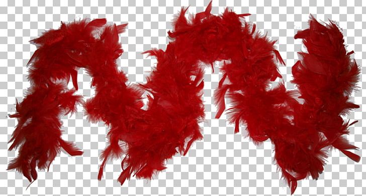 Feather Boa PhotoScape GIMP PNG, Clipart, Blog, Dance Party, Erotic Dance, Eroticism, Feather Free PNG Download