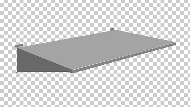 Floating Shelf Amazon.com Table Bracket PNG, Clipart, Aluminium, Amazoncom, Angle, Bathroom, Bracket Free PNG Download