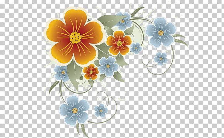 Floral Design Flower Paper PNG, Clipart, Art, Computer Wallpaper, Daisy, Decoupage, Drawing Free PNG Download