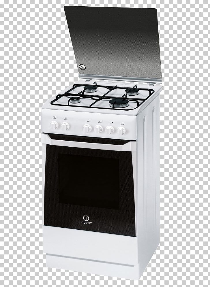 Gas Stove Cooking Ranges Indesit Co. Price PNG, Clipart, 3 G, Cooking Ranges, Gas, Gas Stove, Hob Free PNG Download