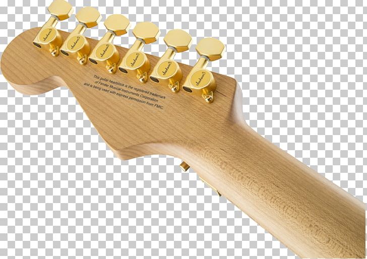Guitarist Def Leppard Fender Stratocaster Lead Guitar PNG, Clipart, Caramelization, Def Leppard, Endorsement, Fender Stratocaster, Guitar Free PNG Download