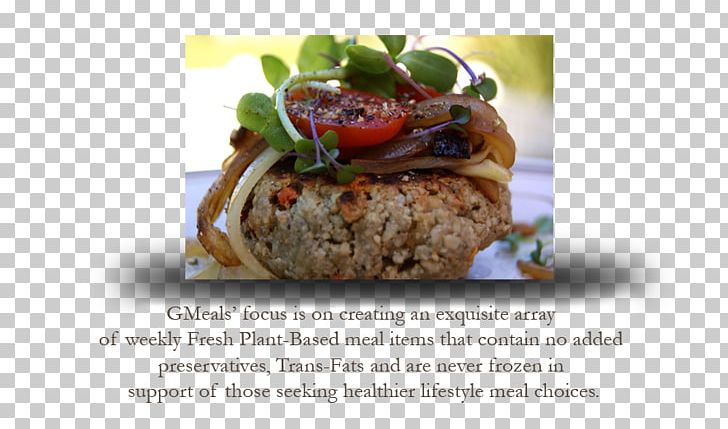 Hamburger Veggie Burger Dish Food Recipe PNG, Clipart, Cuisine, Dinner, Dish, Eating, Fast Food Free PNG Download