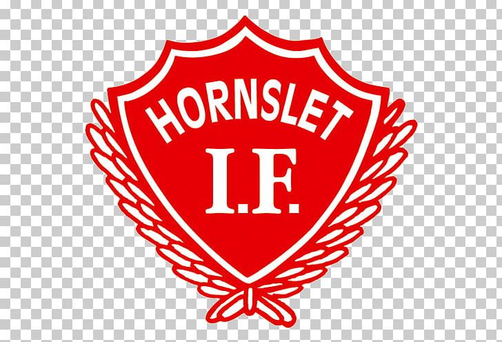 Hornslet If Fodbold Graphics Portable Network Graphics Photograph PNG, Clipart, Area, Brand, Download, Heart, Hornslet Free PNG Download