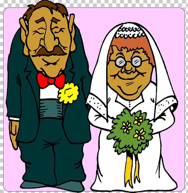Joke Cartoon Marriage PNG, Clipart, Art, Artwork, Cartoon, Child, Couple Free PNG Download