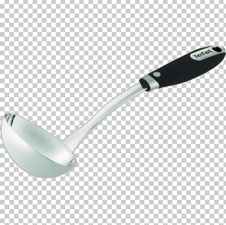 Knife Tefal Ladle Kitchen Frying Pan PNG, Clipart, Ceramic Knife, Cutlery, Dishwasher, Frying Pan, Hardware Free PNG Download