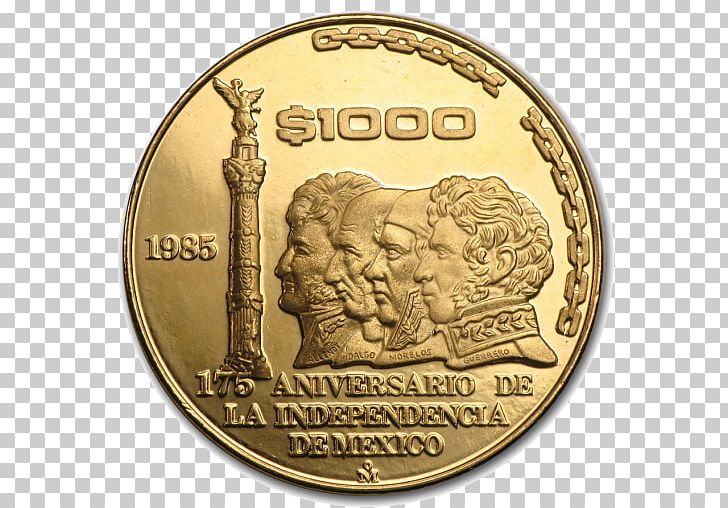 Krugerrand Gold Coin Britannia PNG, Clipart, Britannia, Bronze Medal, Bullion Coin, Canadian Gold Maple Leaf, Cash Free PNG Download