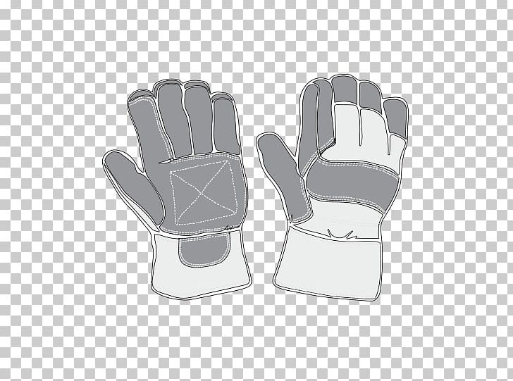 Lacrosse Glove Car Seat Comfort PNG, Clipart, Angle, Baseball, Baseball Equipment, Bicycle Glove, Car Free PNG Download