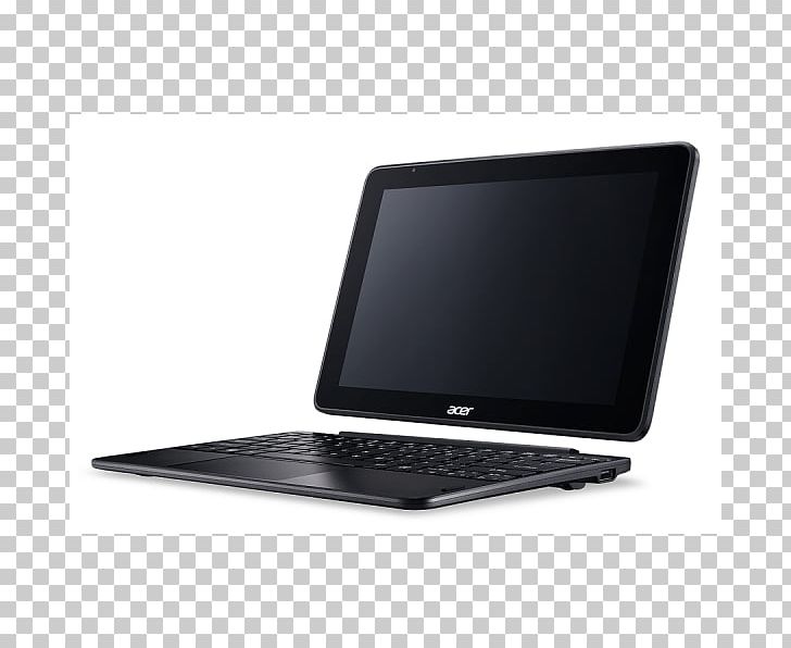 Laptop Computer Acer Aspire 7 Acer Aspire 3 A315-21 Intel Core PNG, Clipart, Acer, Acer Aspire, Acer Aspire, Computer, Computer Hardware Free PNG Download