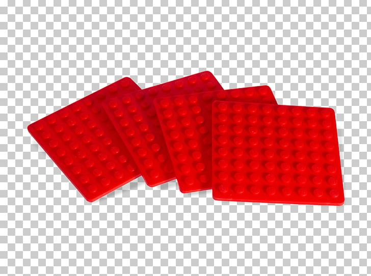 Lego Minifigure The Lego Group Lego Star Wars Toy PNG, Clipart, Brick, Coasters, Costume, Creativity, Food Free PNG Download