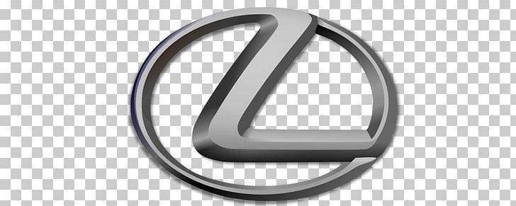 Lexus IS Car Luxury Vehicle Toyota PNG, Clipart, Bmw, Body Jewelry, Car, Grille, Hardware Accessory Free PNG Download