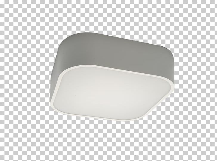 Light Fixture Lighting Lamp Street Light PNG, Clipart, Angle, Ceiling, Cloud, Lamp, Light Free PNG Download