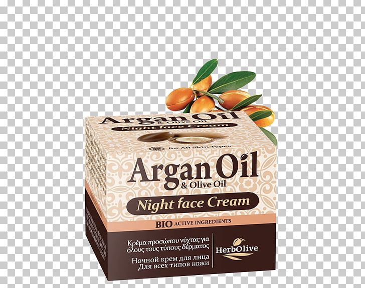 Lotion Argan Oil Cream Skin PNG, Clipart, Almond Oil, Antiaging Cream, Argan, Argan Oil, Cosmetics Free PNG Download