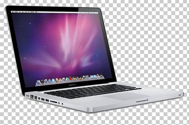 Download Ziizii On Mac Macbook Pro
