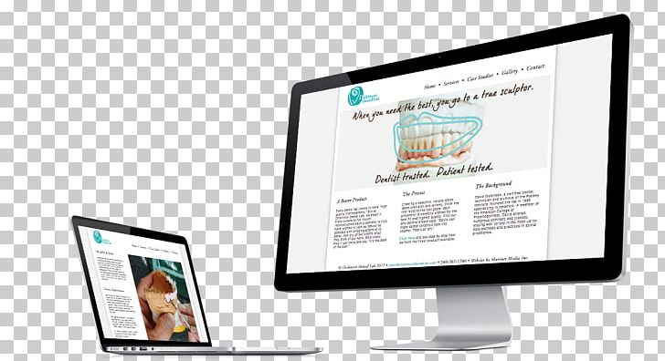 Marketing Business Publishing Product Advertising PNG, Clipart, Advertising, Bed And Breakfast, Brand, Business, Communication Free PNG Download