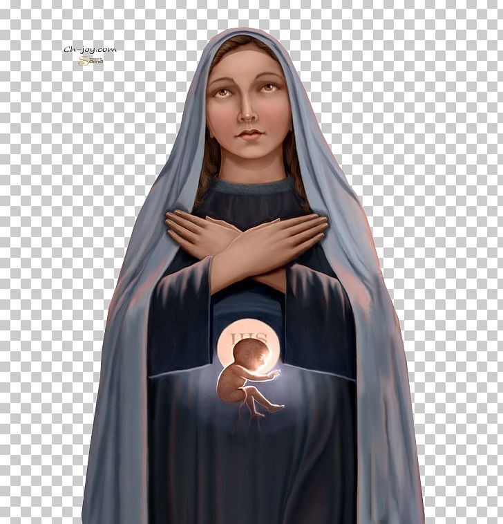 Mary Child Mother Christianity Art PNG, Clipart, Abbess, Academic Dress, Art, Catholic, Child Free PNG Download
